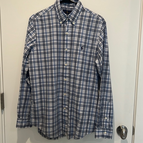 Ralph Lauren Other - POLO Ralph Lauren